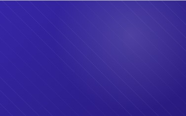 Screenshot_1