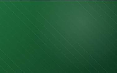Screenshot_1