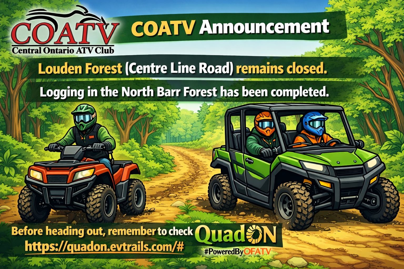 TrailClosure_20260523_105546